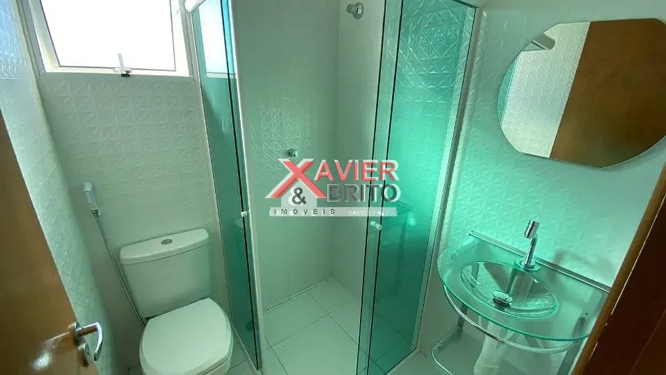 Sobrado, 3 quartos, 114 m² - Foto 17