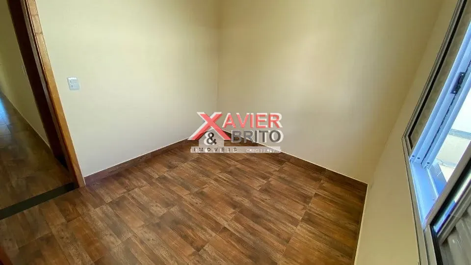 Sobrado, 3 quartos, 114 m² - Foto 22