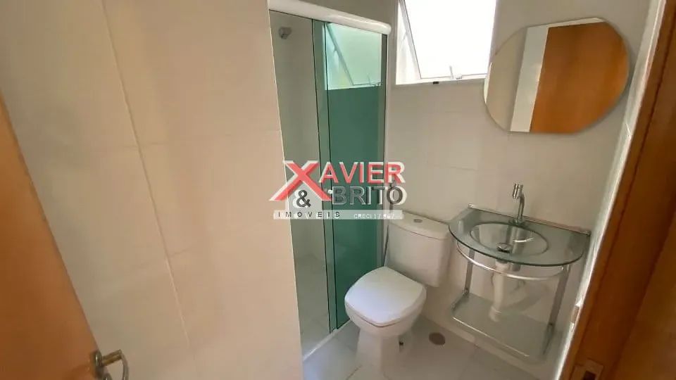 Sobrado, 3 quartos, 114 m² - Foto 20