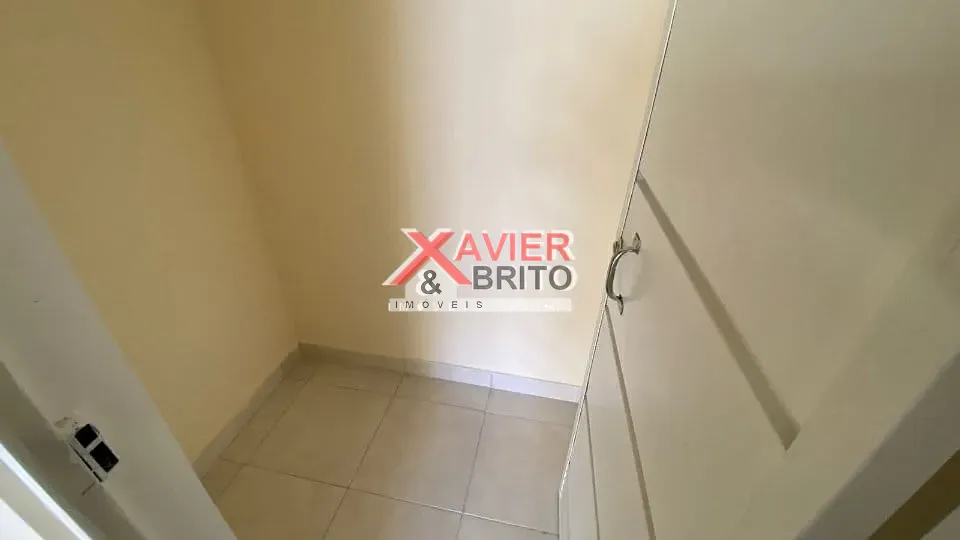 Sobrado, 3 quartos, 114 m² - Foto 6