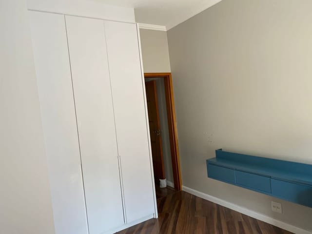 Foto do Sobrado - Sobrado com 2 dormitórios à venda, 127 m² por R$ 690.000,00 - Novo Osasco - Osasco/SP | BUSSOCABA ADMINISTRACAO DE BENS E IMOVEIS LTDA