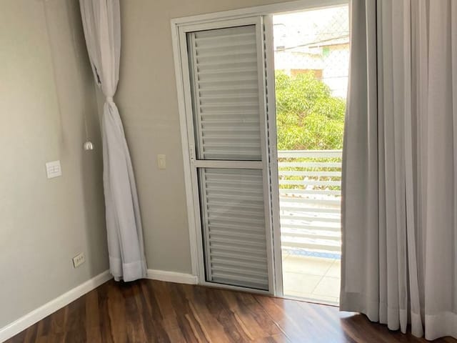 Foto do Sobrado - Sobrado com 2 dormitórios à venda, 127 m² por R$ 690.000,00 - Novo Osasco - Osasco/SP | BUSSOCABA ADMINISTRACAO DE BENS E IMOVEIS LTDA