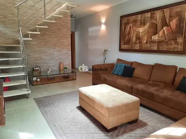 Sobrado 3 quartos e 4 banheiros, à venda, no bairro Água Fria em São Paulo