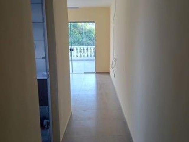 Foto do Sobrado - Sobrado com 3 dormitórios para alugar, 130 m² por R$ 1.900,00/mês - Jardim Altos de Santana - São José dos Campos/SP | INDEPENDENCE NEGOCIOS IMOBILIARIOS LTDA