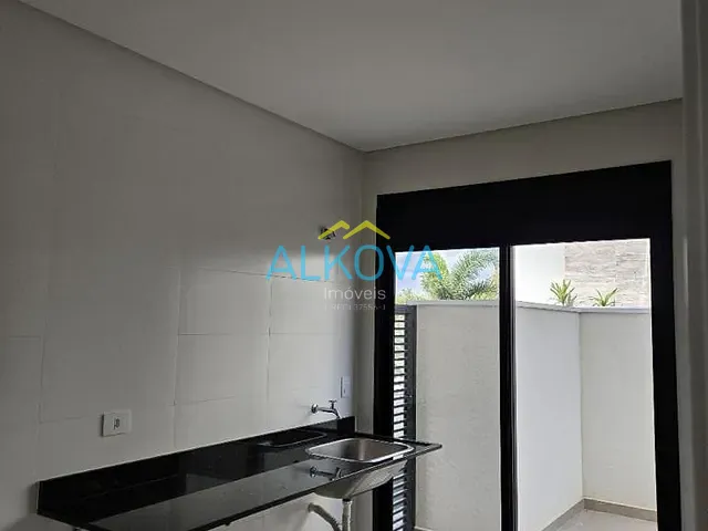 Sobrado com 900m² 4 quartos e 6 banheiros, à venda, no bairro Condomínio Reserva do Paratehy em São José dos Campos