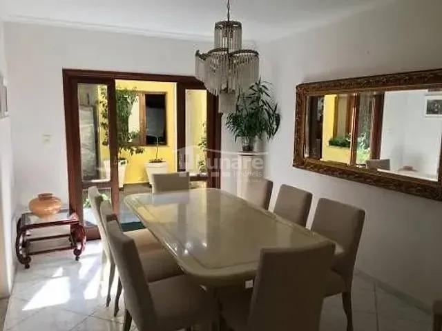Sobrado 3 quartos e 3 banheiros, à venda, no bairro Lagoa Seca em Mogi das Cruzes