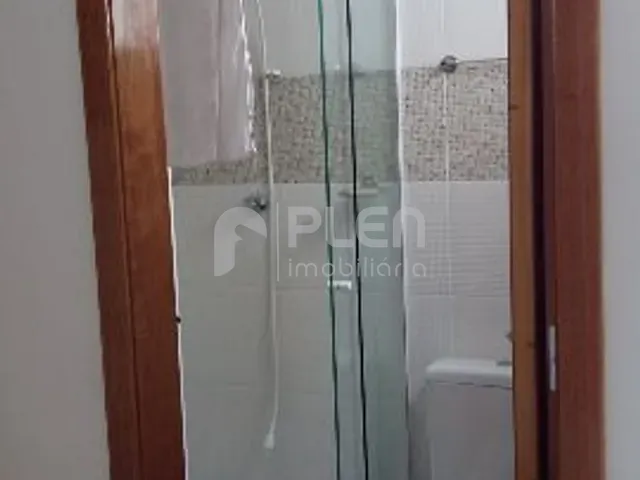 Sobrado 2 quartos e 3 banheiros, à venda, no bairro Vila Nilo em São Paulo