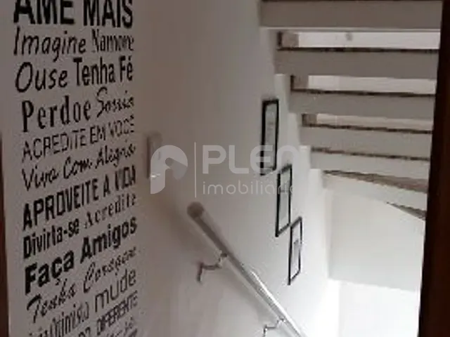 Sobrado 2 quartos e 3 banheiros, à venda, no bairro Vila Nilo em São Paulo