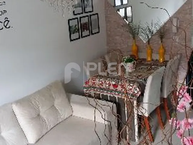 Sobrado 2 quartos e 3 banheiros, à venda, no bairro Vila Nilo em São Paulo