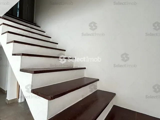 Sobrado 3 quartos e 2 banheiros, à venda, no bairro Vila Metalúrgica em Santo André