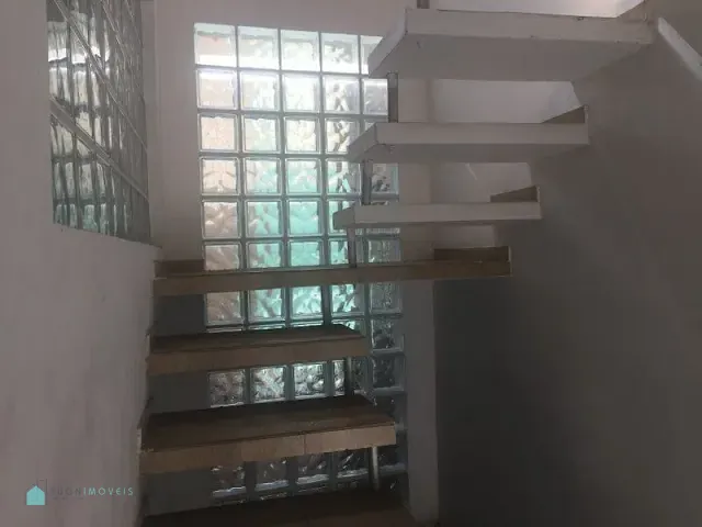 Sobrado com 280m² 3 quartos e 3 banheiros, à venda, no bairro Jardim Vista Linda em São Paulo