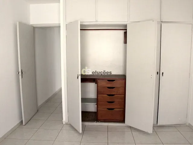 Sobrado 3 quartos e 3 banheiros, à venda, no bairro Planalto Paulista em São Paulo