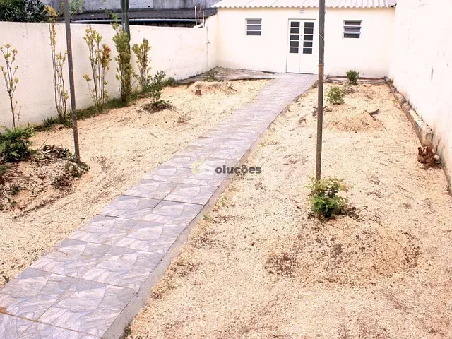 Sobrado 3 quartos e 3 banheiros, à venda, no bairro Planalto Paulista em São Paulo