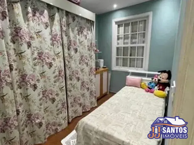 Sobrado com 140m² 3 quartos e 3 banheiros, à venda, no bairro Mooca em São Paulo