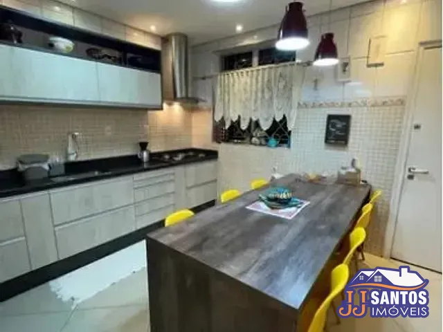 Sobrado com 140m² 3 quartos e 3 banheiros, à venda, no bairro Mooca em São Paulo