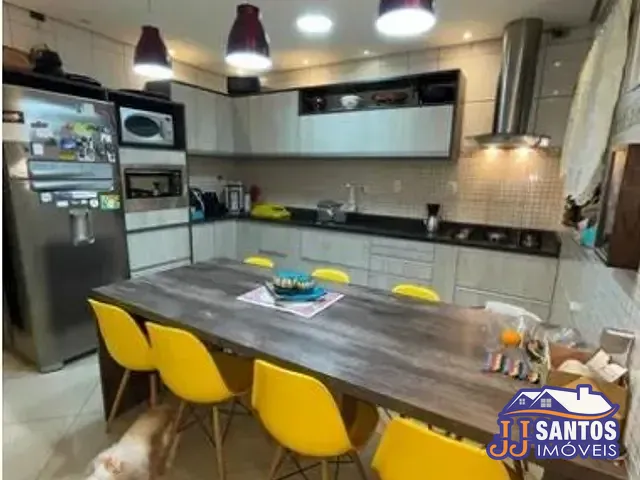 Sobrado com 140m² 3 quartos e 3 banheiros, à venda, no bairro Mooca em São Paulo