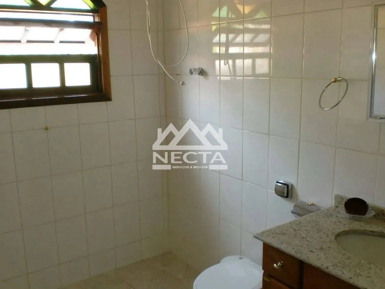 Sobrado, 4 quartos, 200 m² - Foto 16