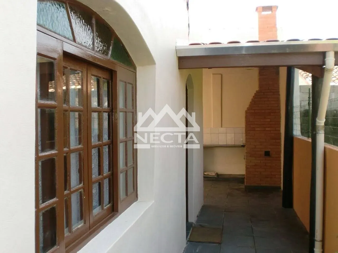 Sobrado, 4 quartos, 200 m² - Foto 22
