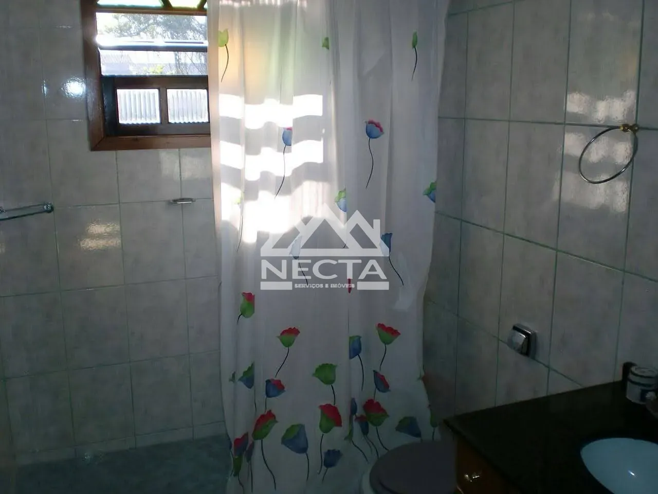 Sobrado, 4 quartos, 200 m² - Foto 20