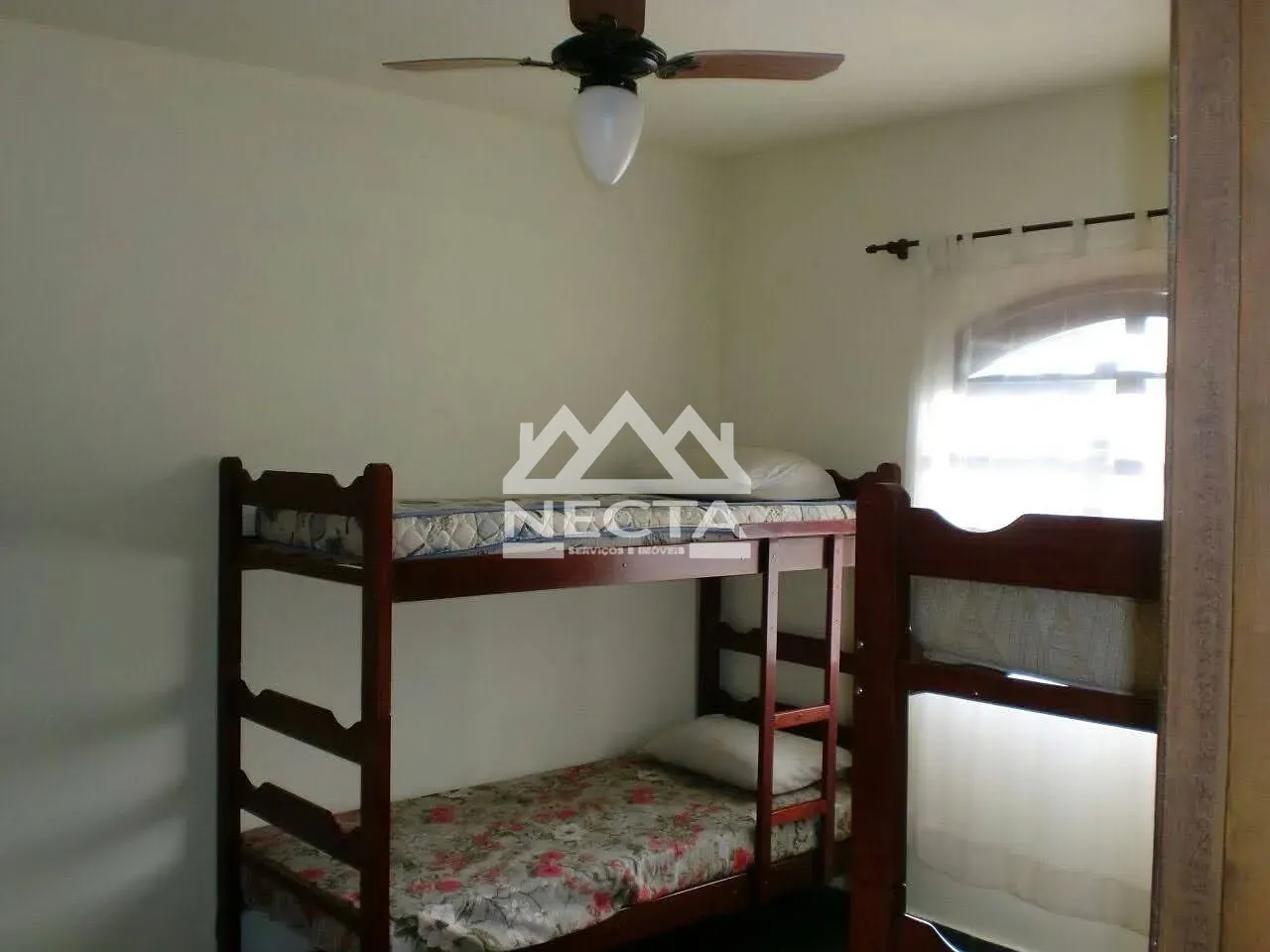 Sobrado, 4 quartos, 200 m² - Foto 10