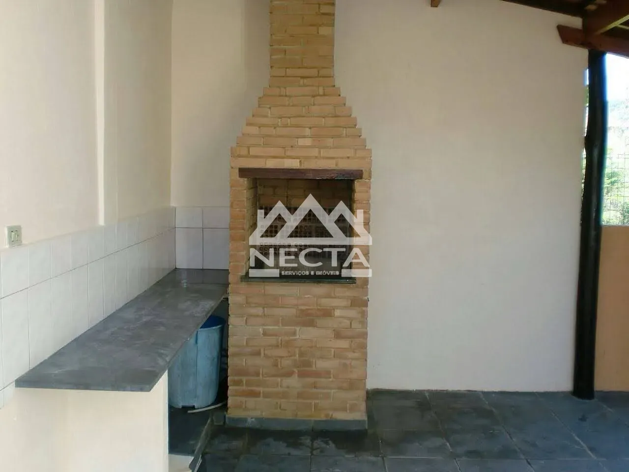 Sobrado, 4 quartos, 200 m² - Foto 23