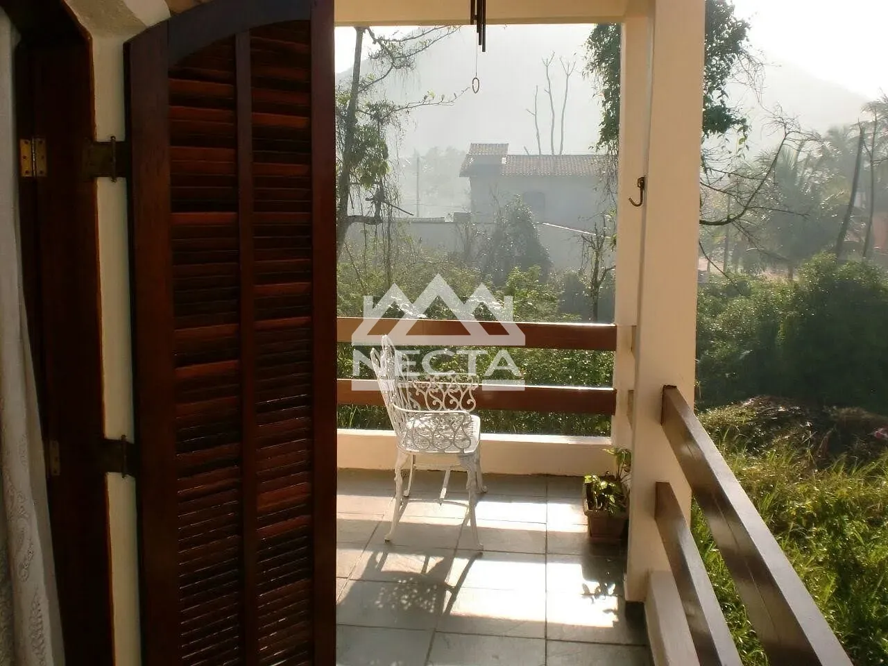 Sobrado, 4 quartos, 200 m² - Foto 6