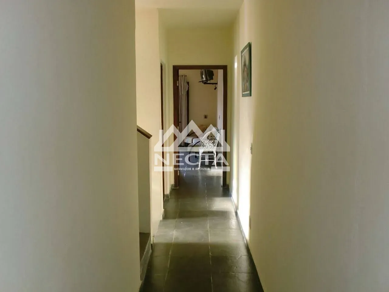 Sobrado, 4 quartos, 200 m² - Foto 17