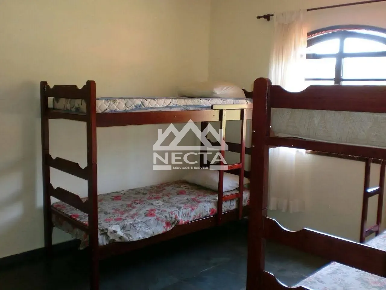 Sobrado, 4 quartos, 200 m² - Foto 12