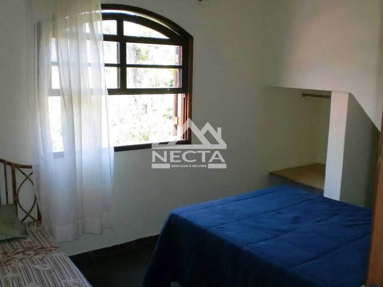 Sobrado, 4 quartos, 200 m² - Foto 19