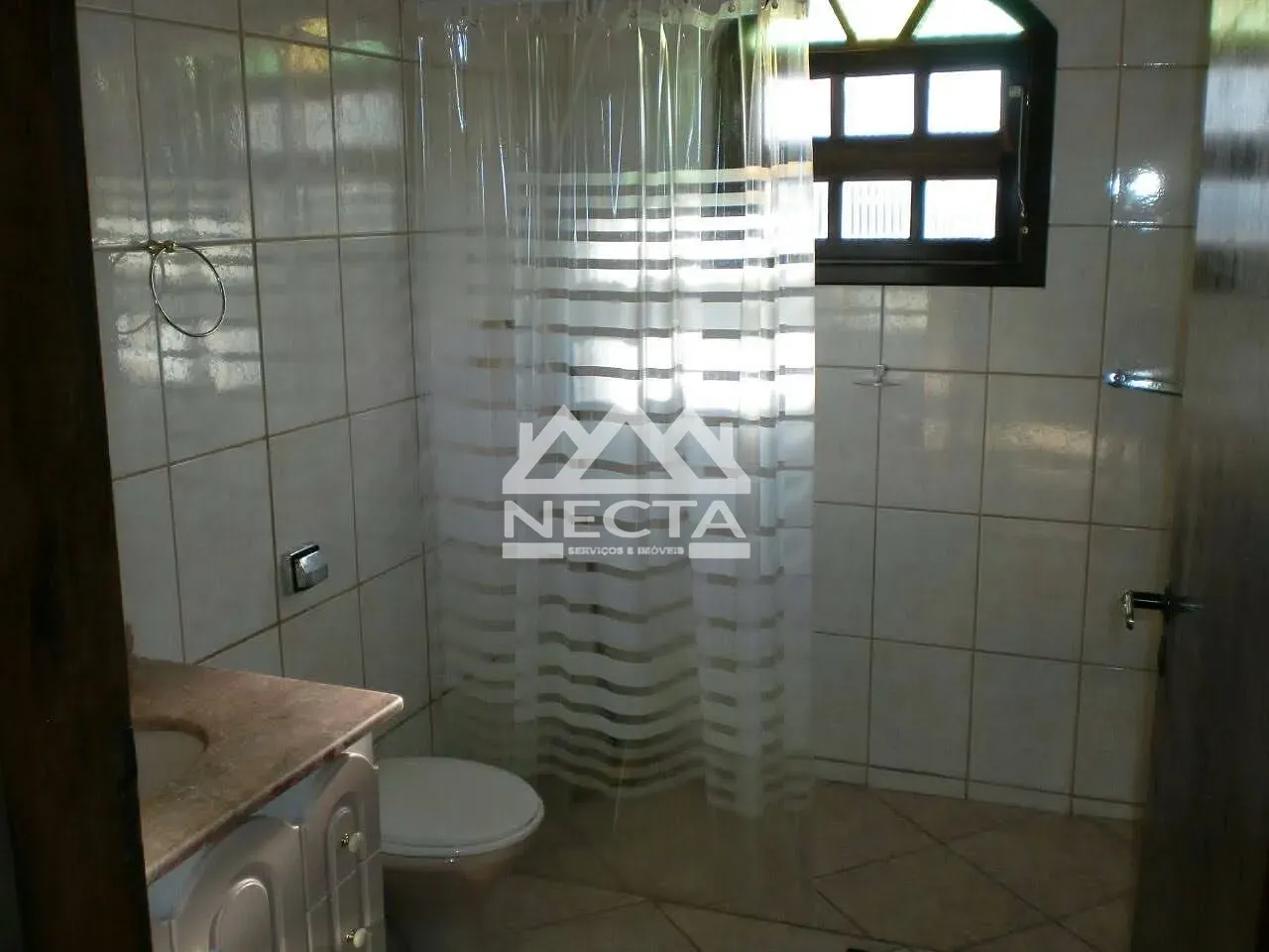 Sobrado, 4 quartos, 200 m² - Foto 21