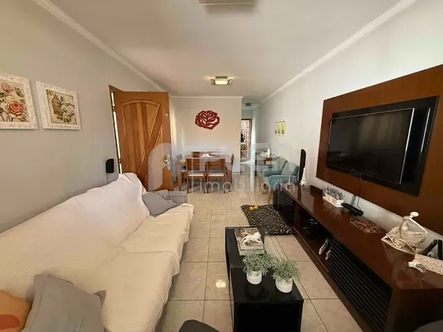 Sobrado 4 quartos e 4 banheiros, à venda, no bairro Jacana em São Paulo