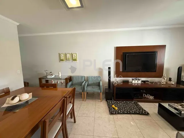Sobrado com 150m² 4 quartos e 4 banheiros, à venda, no bairro Vila Germinal em São Paulo