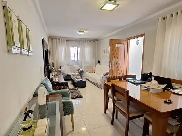 Sobrado 4 quartos e 4 banheiros, à venda, no bairro Jacana em São Paulo