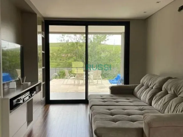Sobrado com 800m² 4 quartos e 7 banheiros, à venda ou para alugar, no bairro Condomínio Reserva do Paratehy em São José dos Campos