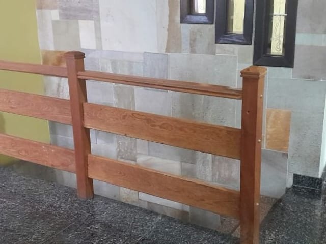 Foto do Sobrado - Sobrado com 2 dormitórios para alugar, 100 m² por R$ 2.527,00/mês - Cidade Centenário - São Paulo/SP | ZONA LESTE IMÓVEIS