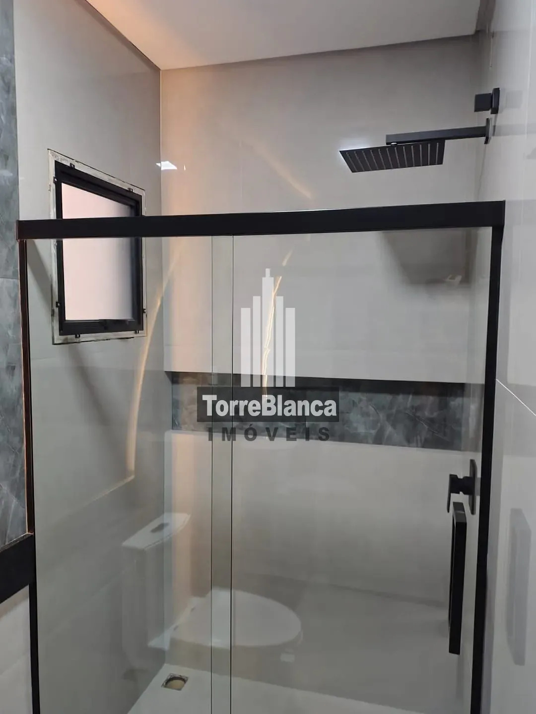 Sobrado, 3 quartos, 126 m² - Foto 10