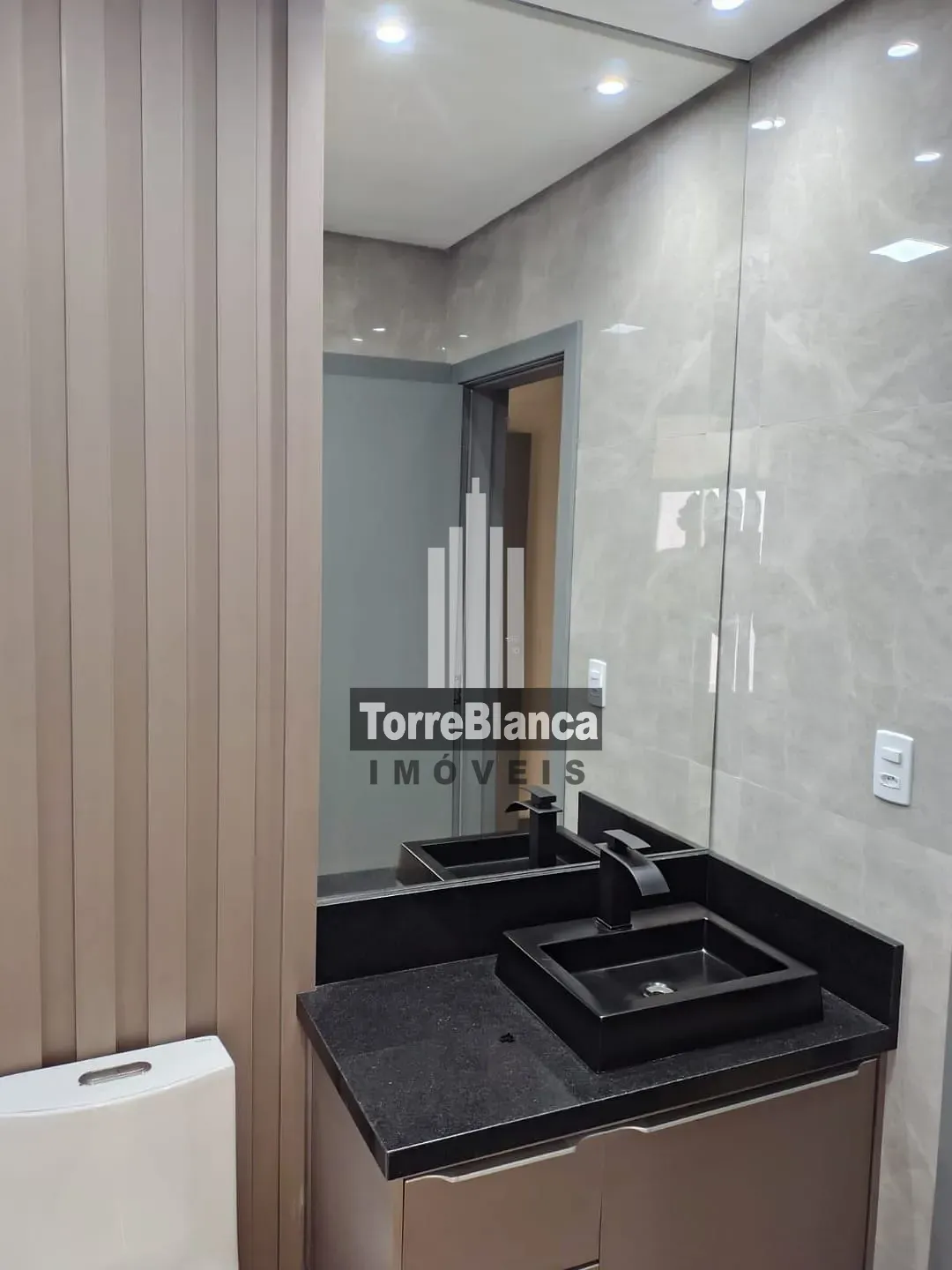 Sobrado, 3 quartos, 126 m² - Foto 9