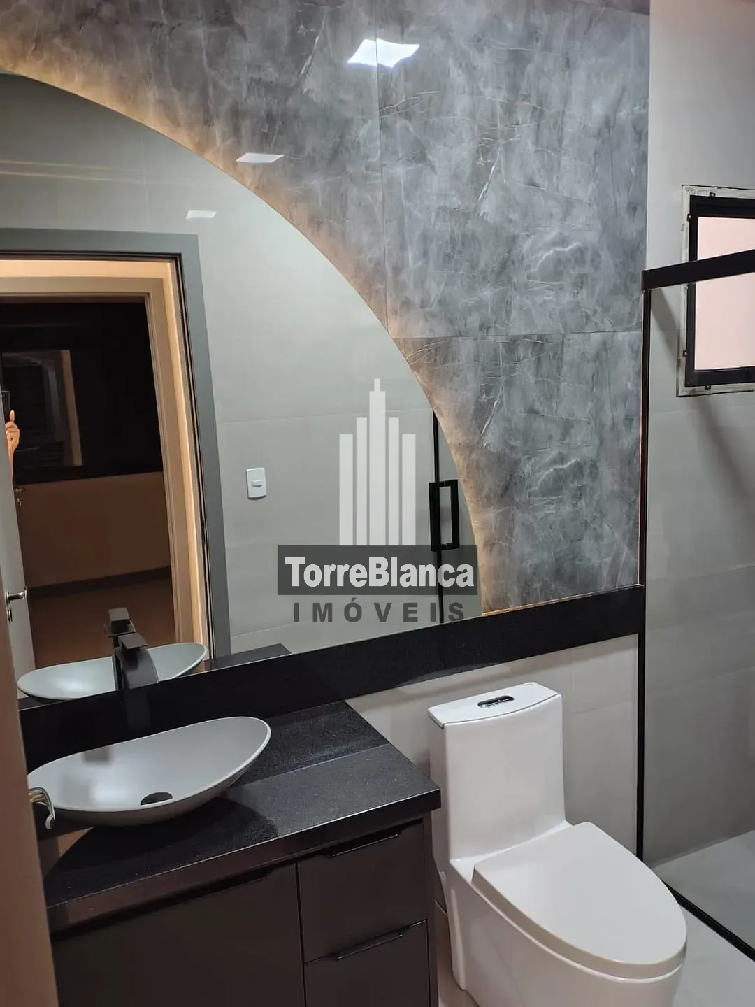 Sobrado, 3 quartos, 126 m² - Foto 14