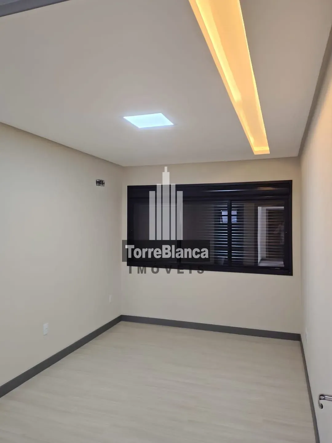 Sobrado, 3 quartos, 126 m² - Foto 11