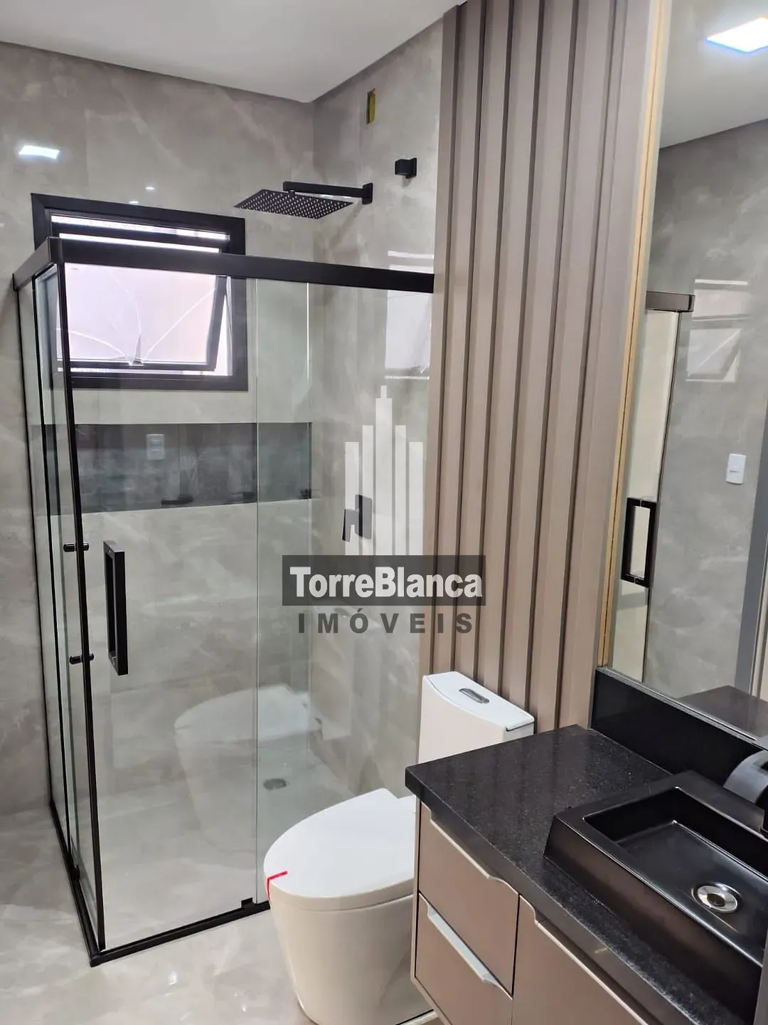 Sobrado, 3 quartos, 126 m² - Foto 8