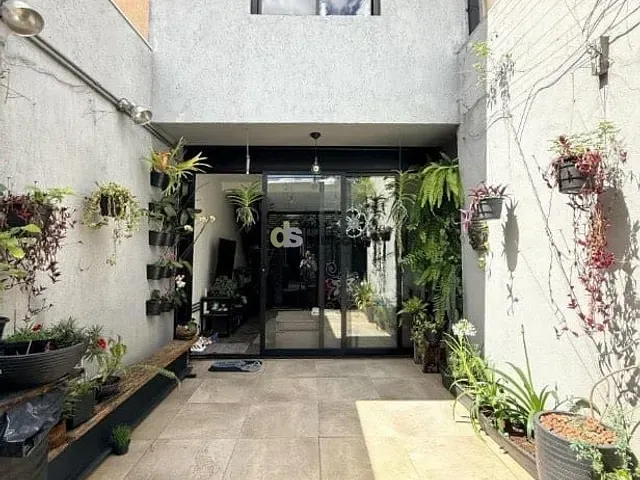 Sobrado 3 quartos e 2 banheiros, à venda, no bairro Lapa de Baixo em São Paulo