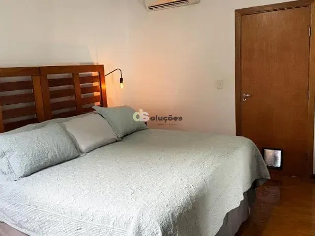 Sobrado 3 quartos e 2 banheiros, à venda, no bairro Lapa de Baixo em São Paulo