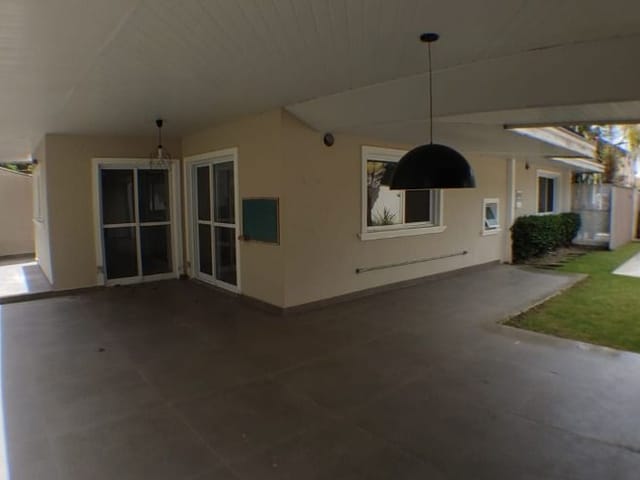 Foto do Sobrado - Sobrado com 3 dormitórios à venda, 250 m² por R$ 1.800.000,00 - Urbanova - São José dos Campos/SP | INDEPENDENCE NEGOCIOS IMOBILIARIOS LTDA