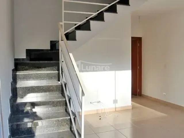 Sobrado 2 quartos e 2 banheiros, à venda, no bairro Itaoca em Guararema