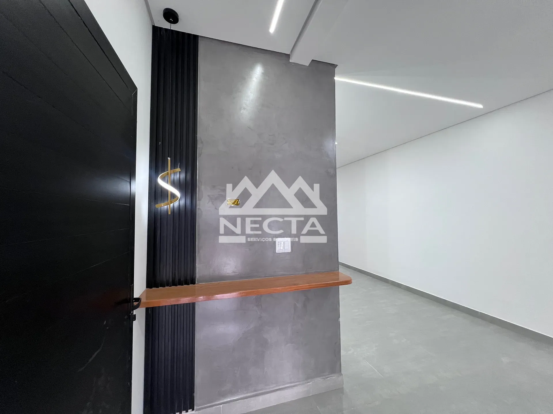 Sobrado, 2 quartos, 120 m² - Foto 6