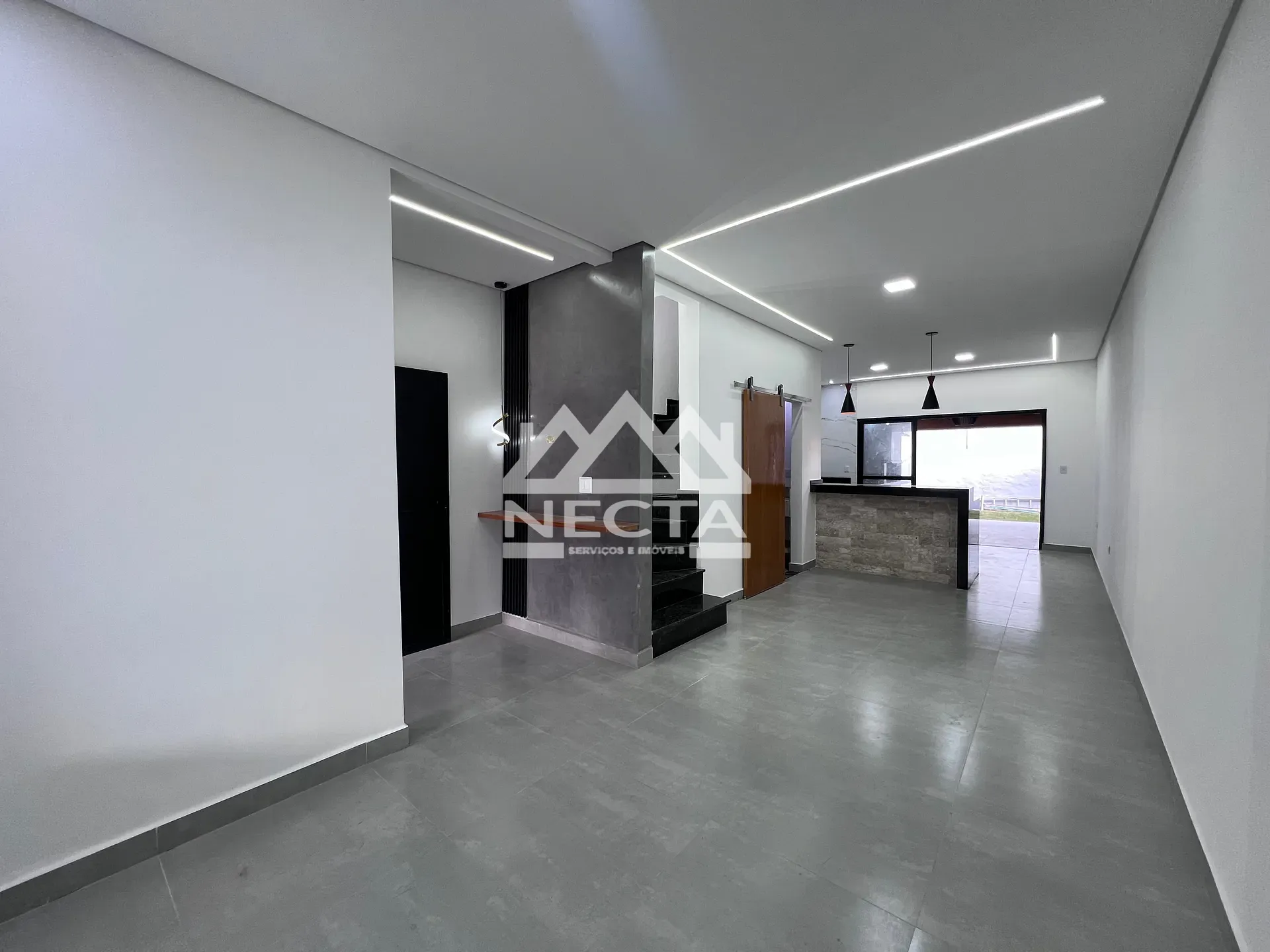 Sobrado, 2 quartos, 120 m² - Foto 7