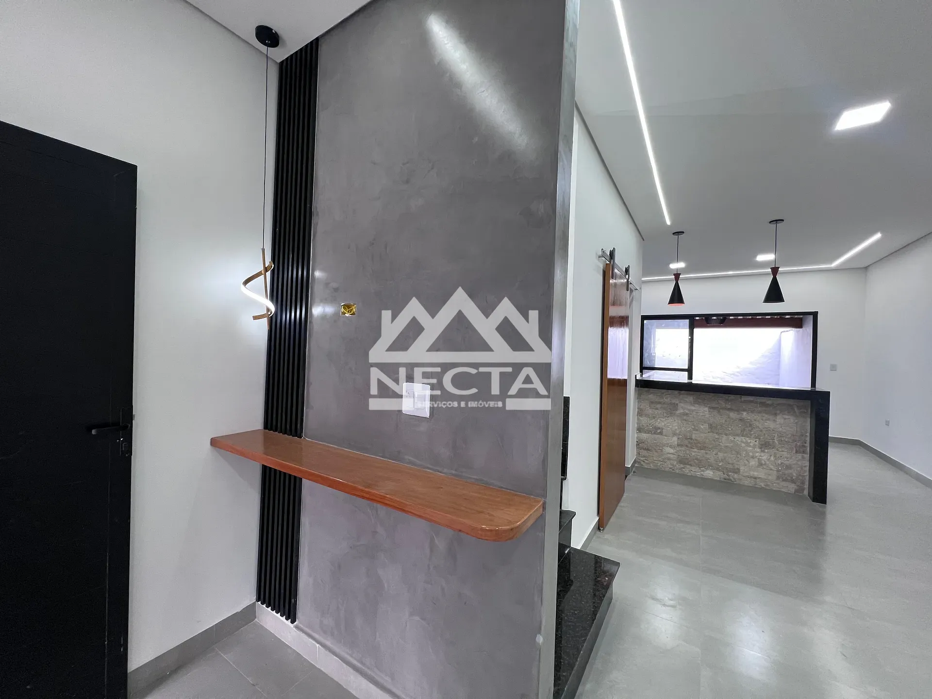 Sobrado, 2 quartos, 120 m² - Foto 8