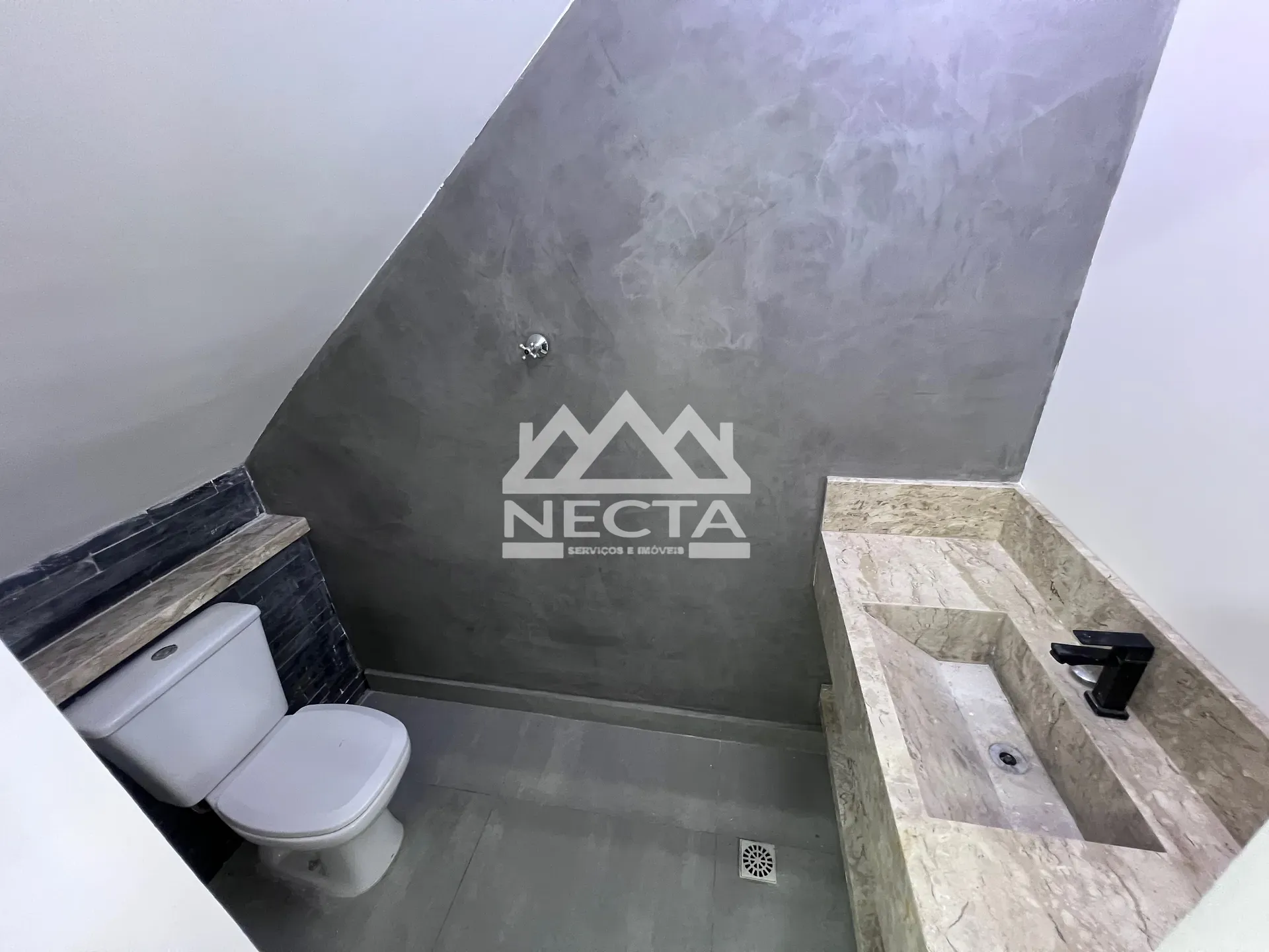 Sobrado, 2 quartos, 120 m² - Foto 10