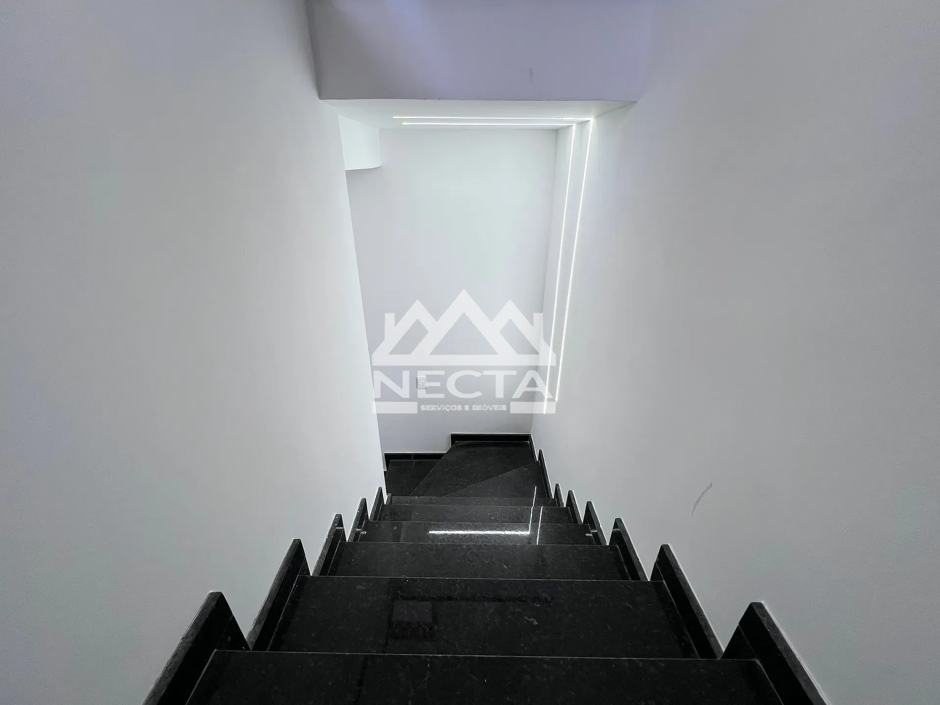Sobrado, 2 quartos, 120 m² - Foto 16