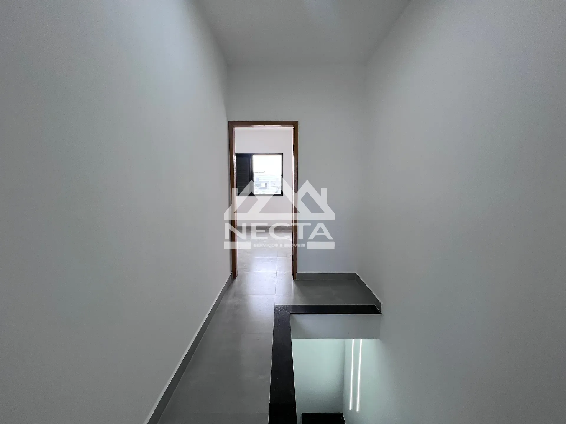 Sobrado, 2 quartos, 120 m² - Foto 17